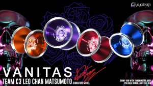 vanitas_4th_promo.webp?fit=300