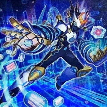 調和ノ天救竜｜フィドラウリス＝ハルモニア」と相性の良いシンクロ