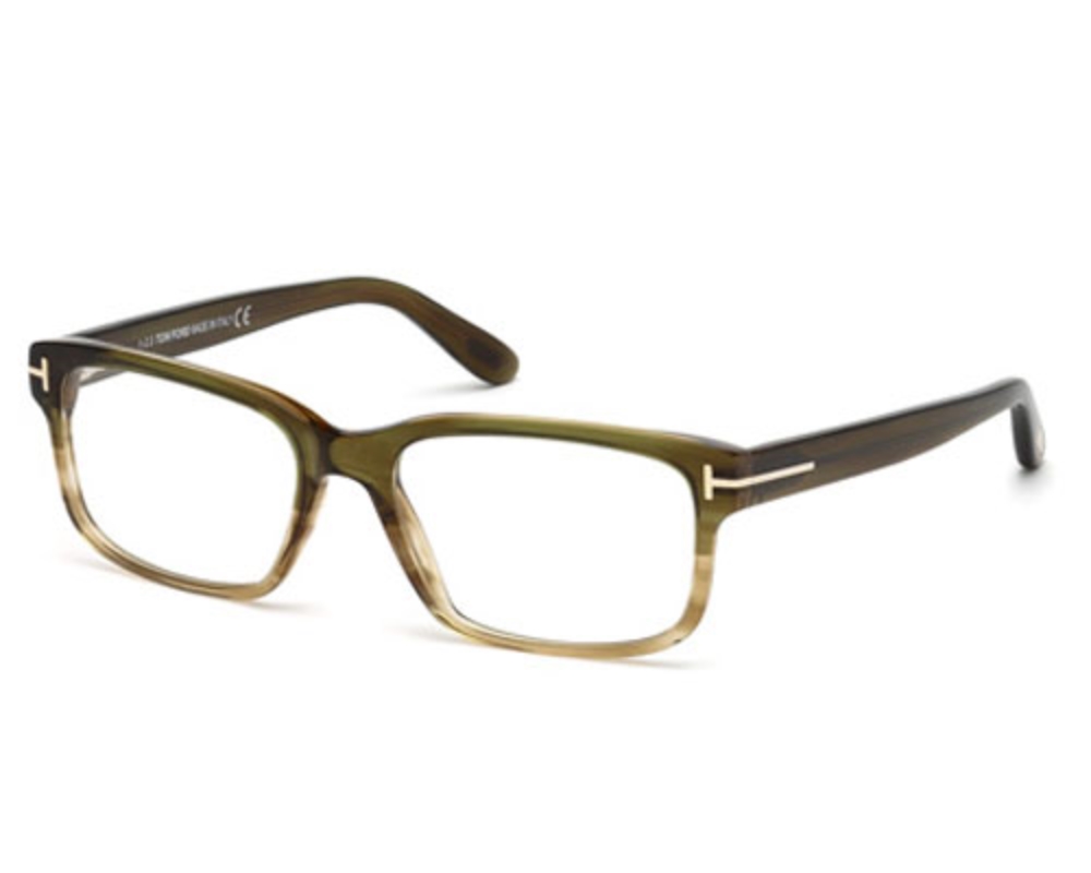 Tom Ford FT5313 Eyeglasses | FREE Shipping - Go-Optic.com - SOLD OUT