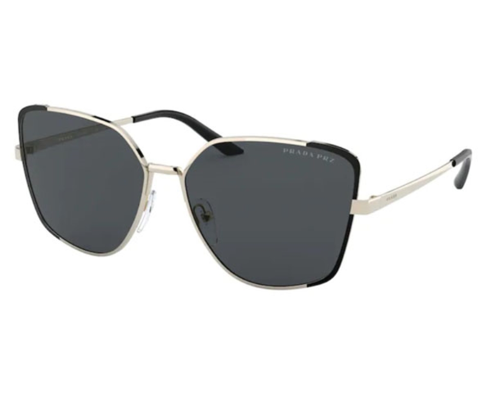 Prada PR 60XS Sunglasses | FREE Shipping - Go-Optic.com