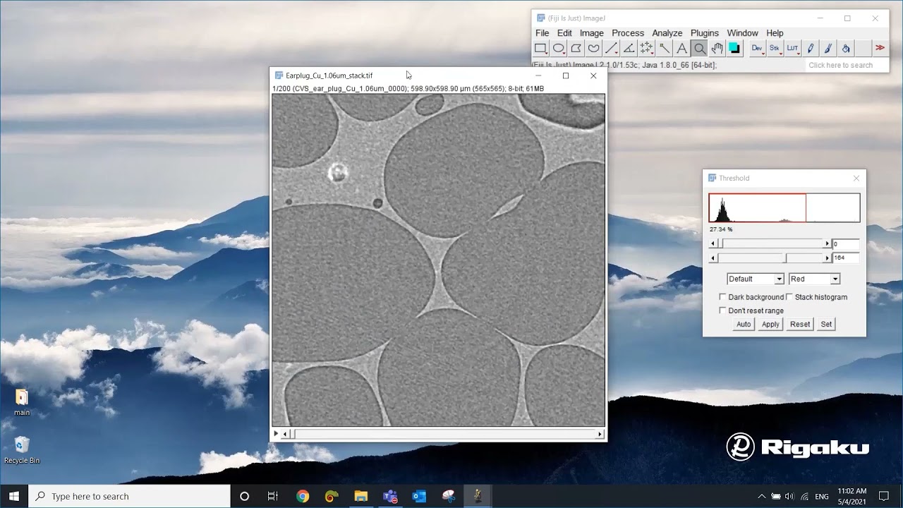 ビンテージ クラ−ク・ゲ−ブルのシグニチャー入り小切手、写真等