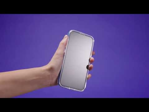 Santa Cruz Snap for MagSafe Apple iPhone 14 Pro Cell Phone Case