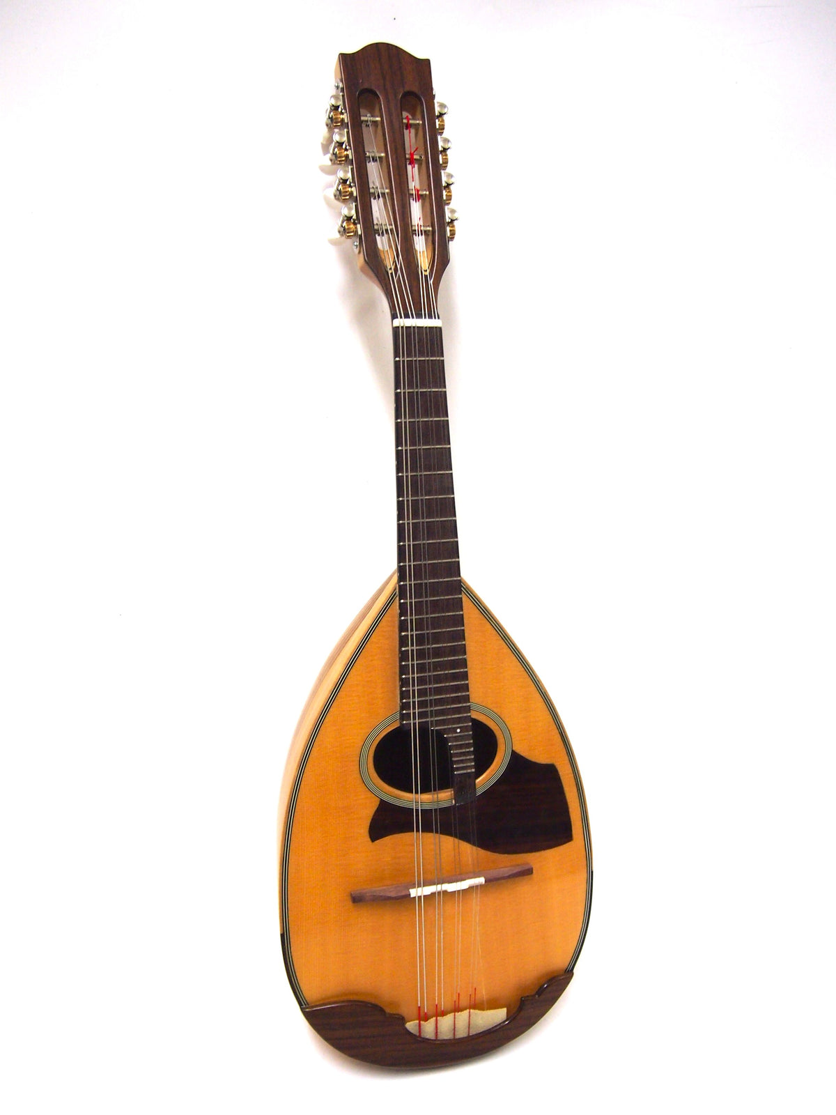 アウトレット】ENAマンドリンEM-70