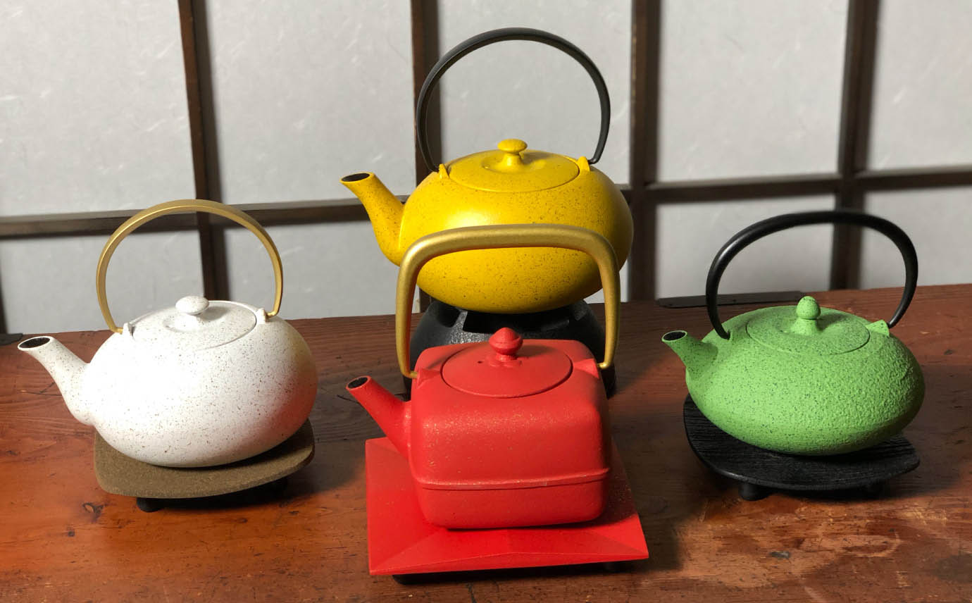 長文堂｜山形県産品ポータルサイト いいもの山形