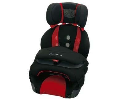 クワトロstとクワトロプレミアムWの違いや口コミ！【エールベベ