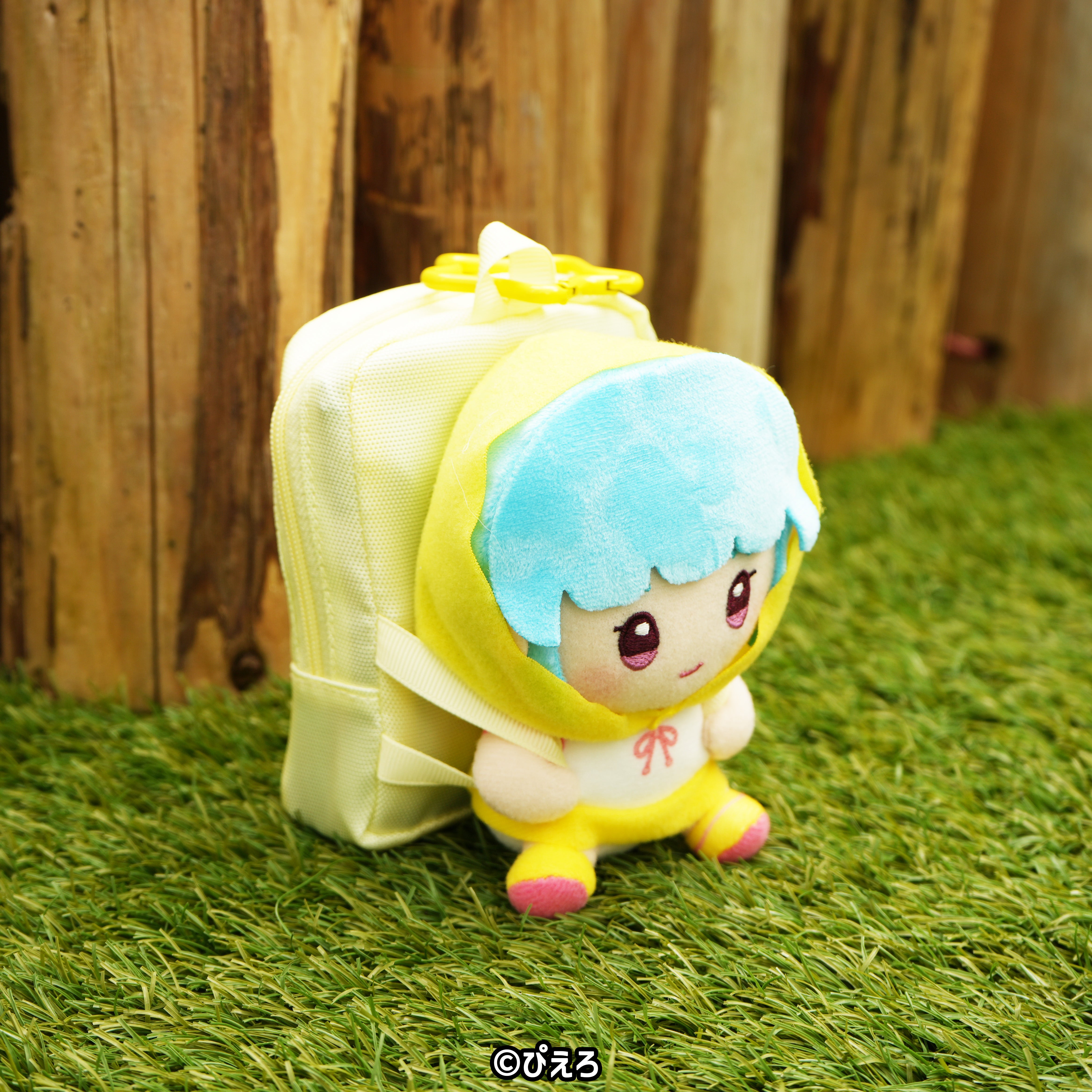 クリィミーマミ2025