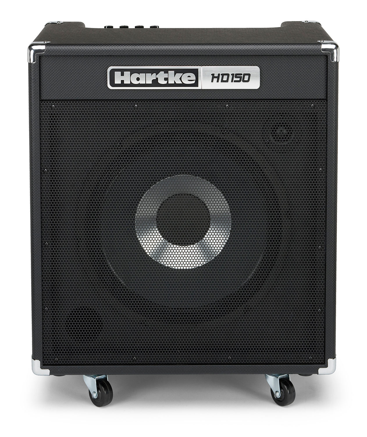 Hartke ベースアンプ A35 【公式通販】