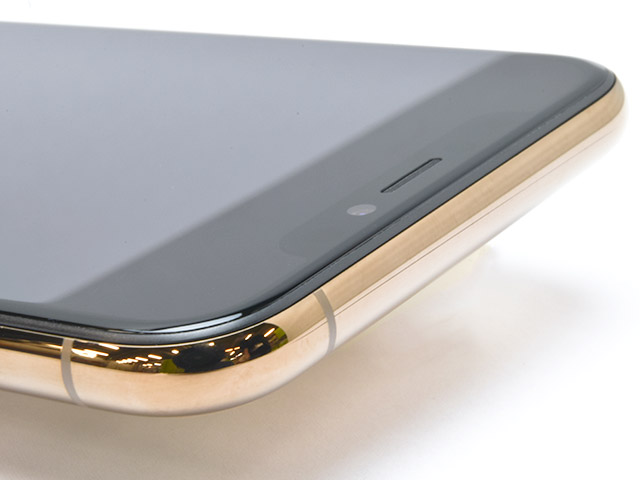 iPhone15 Plus A3093 (MU0E3J/A) 128GB グリーン【国内版 SIMフリー