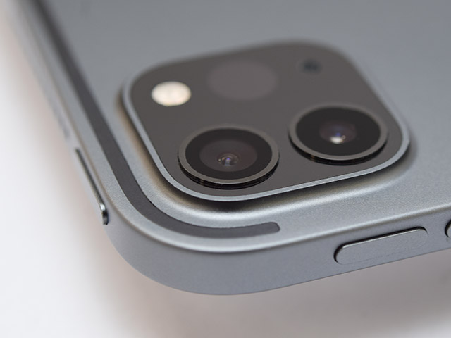 iPhone15 A3089 (MTMR3J/A) 256GB ブルー【国内版 SIMフリー】|中古