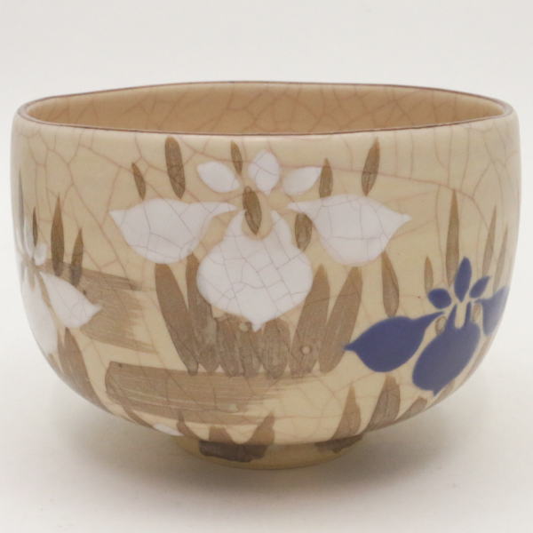 tyawann-410_1.jpg?v=1709101306