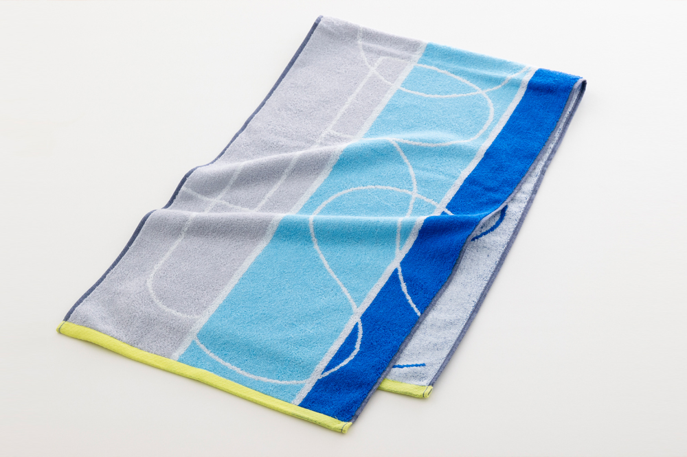 今治タオル公式オンラインストア | YS SPORTS2(スポーツタオル B