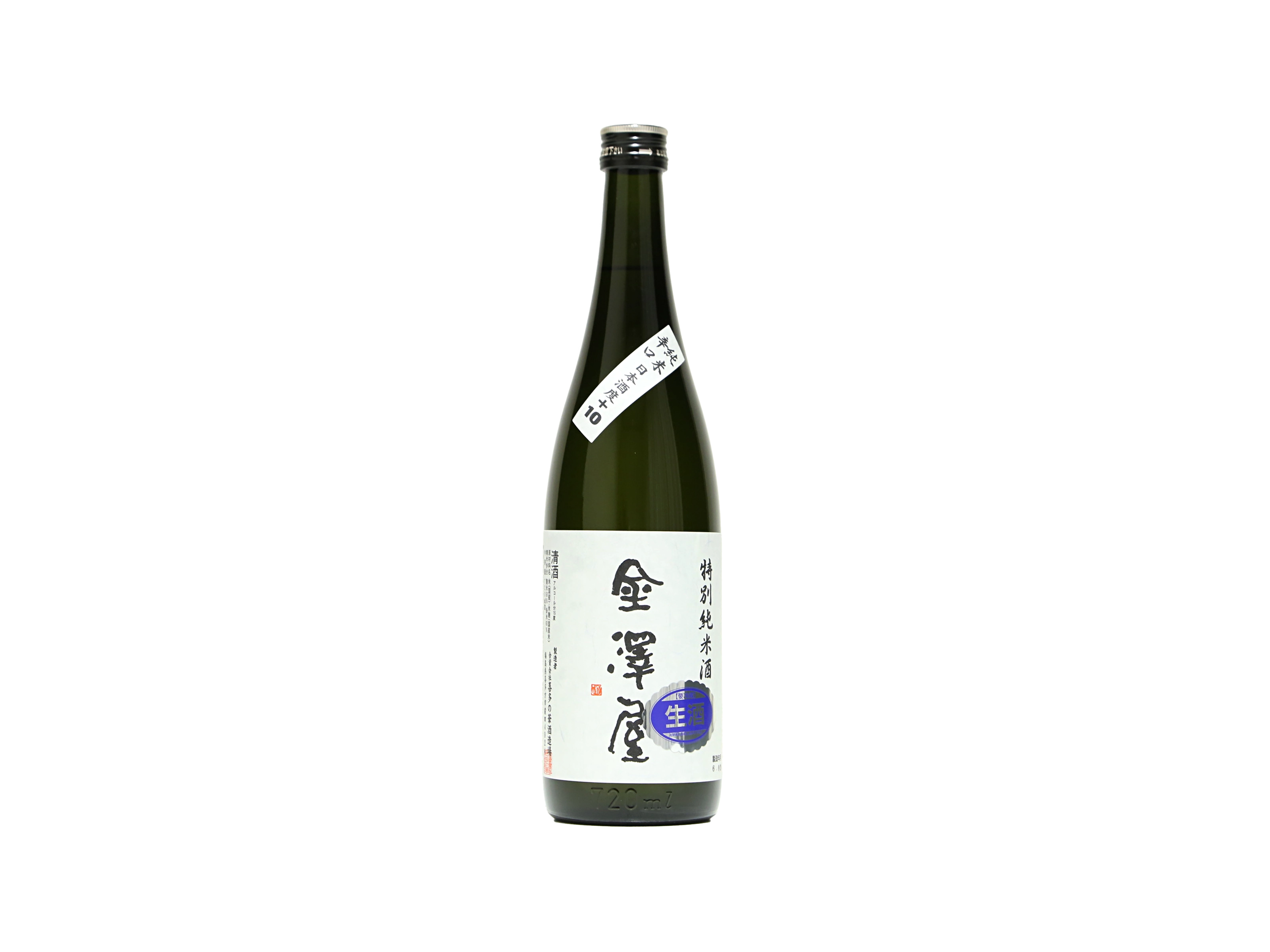 日本酒6本セット 東灘、翠玉、アカブ、たかちよ、ばくれん、山法師