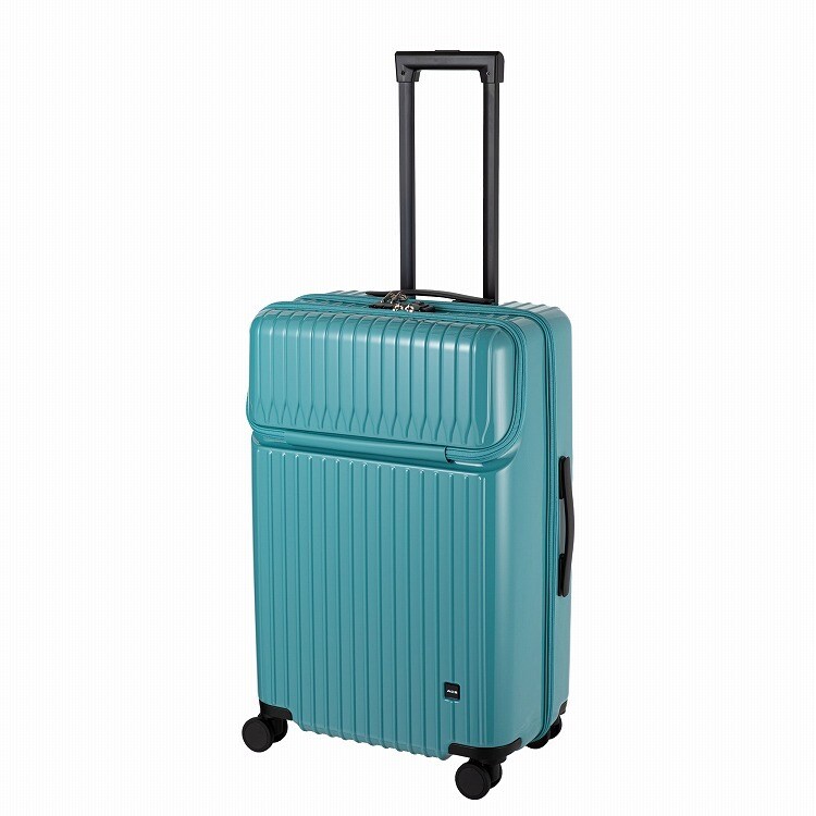 スーツケース ace タッシェ」の人気商品一覧 | 安い商品を通販サイト