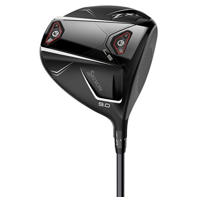 Srixon Men's Zxi LS Driver | TGW