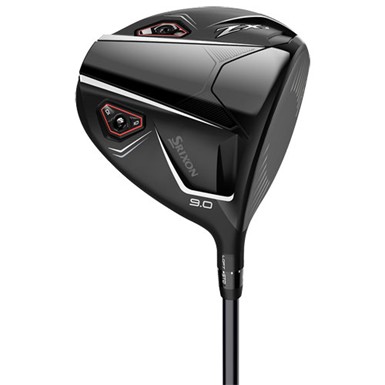 Srixon Men's Zxi Driver | TGW