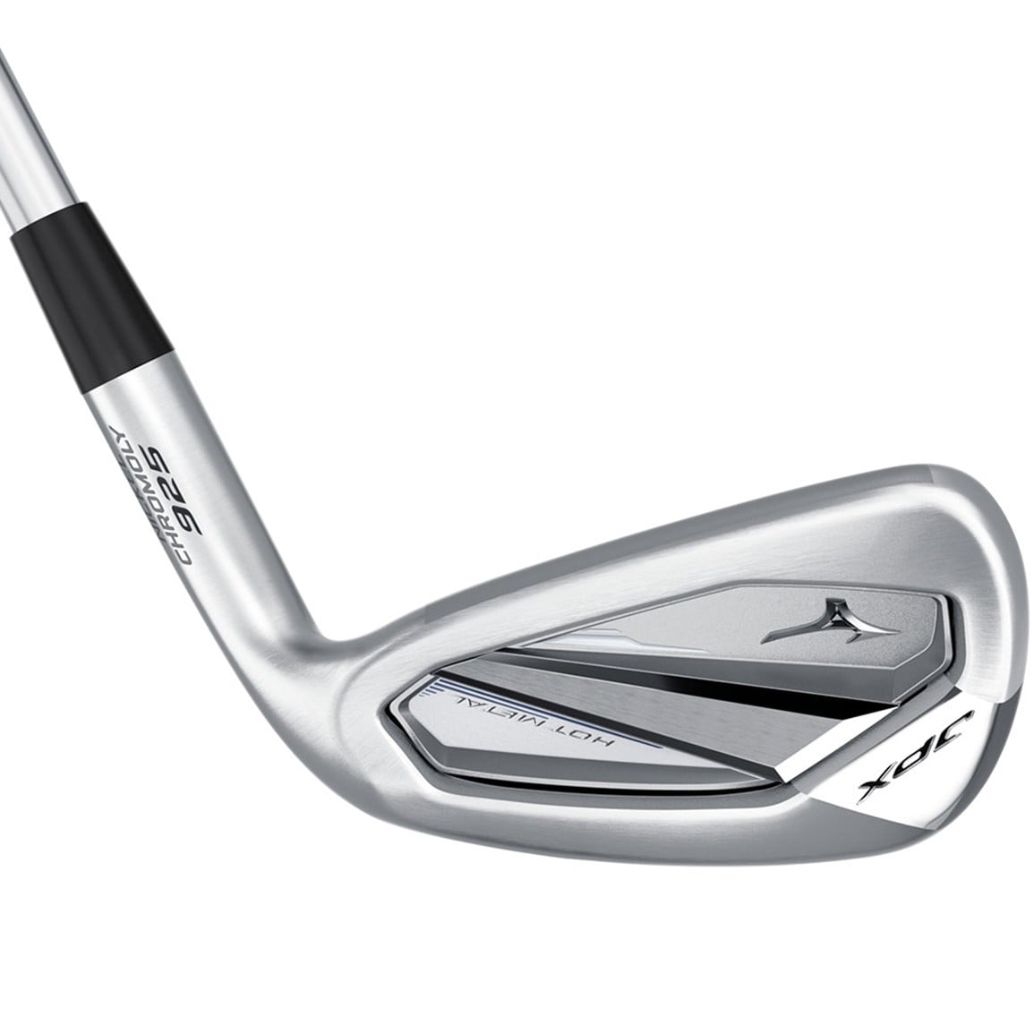 Mizuno JPX 925 Hot Metal Irons | TGW