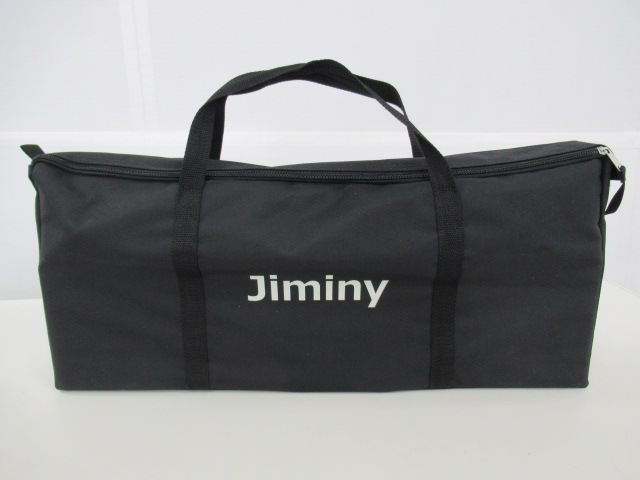 ジミニーテーブルМ | アウトドア用品・アウトドアグッズの中古通販