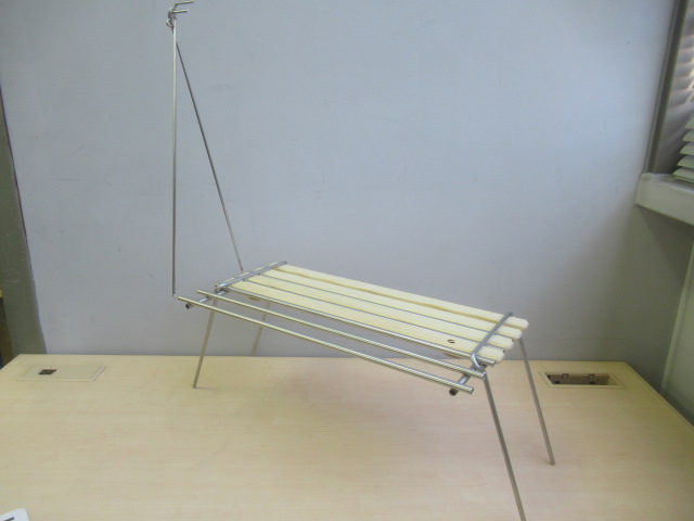 a38grate 38explore アシモクラフトアシモクラフツ