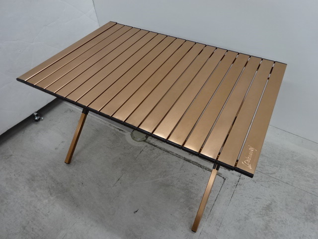 コンフォートマスターラウンジロールテーブル コンフォートマスター