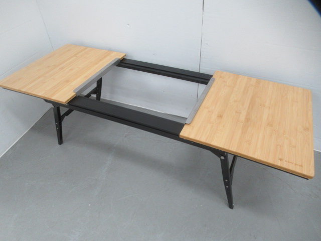 エクステンションIGT | アウトドア用品・アウトドアグッズの中古通販