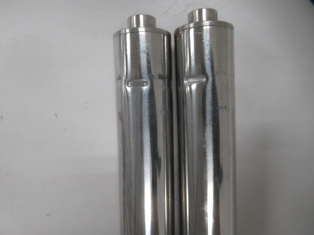 peak IGT 2way 脚 ロング（4本） Snow peak IGT 2way 脚 ロング（4本）