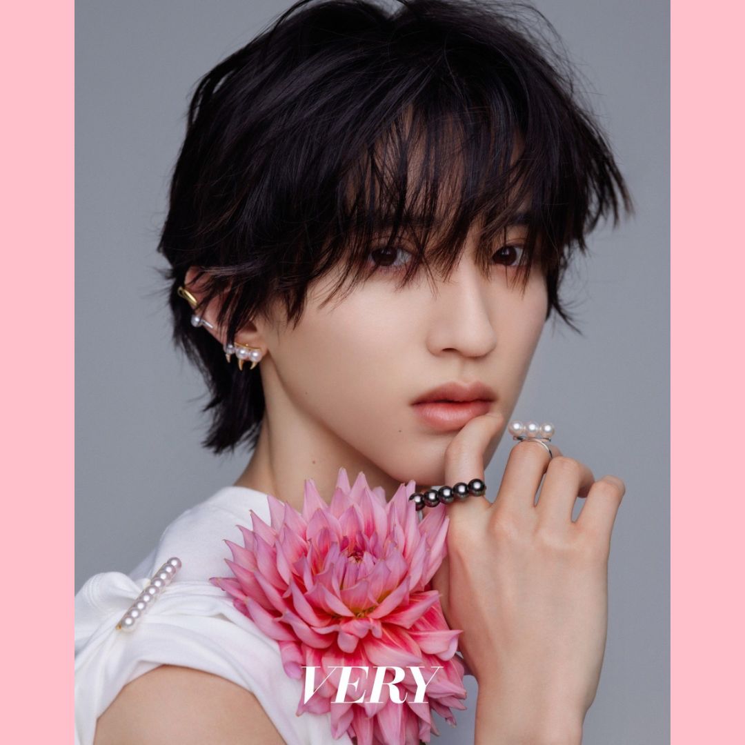 道枝駿佑 フォト フォトセ 公式 写真 Amazon.co.jp: なにわ男子 公式