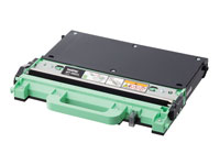 TN-395C シアン リサイクルトナー(リユースカートリッジ) brotherの