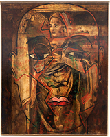 Francis Picabia、フランシスピカビア、DOLOCIS Francis Picabia