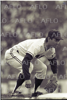 街並み 長島秀雄 街並み 長島秀雄 果てしない夢を（1993年） ZYYG,REV