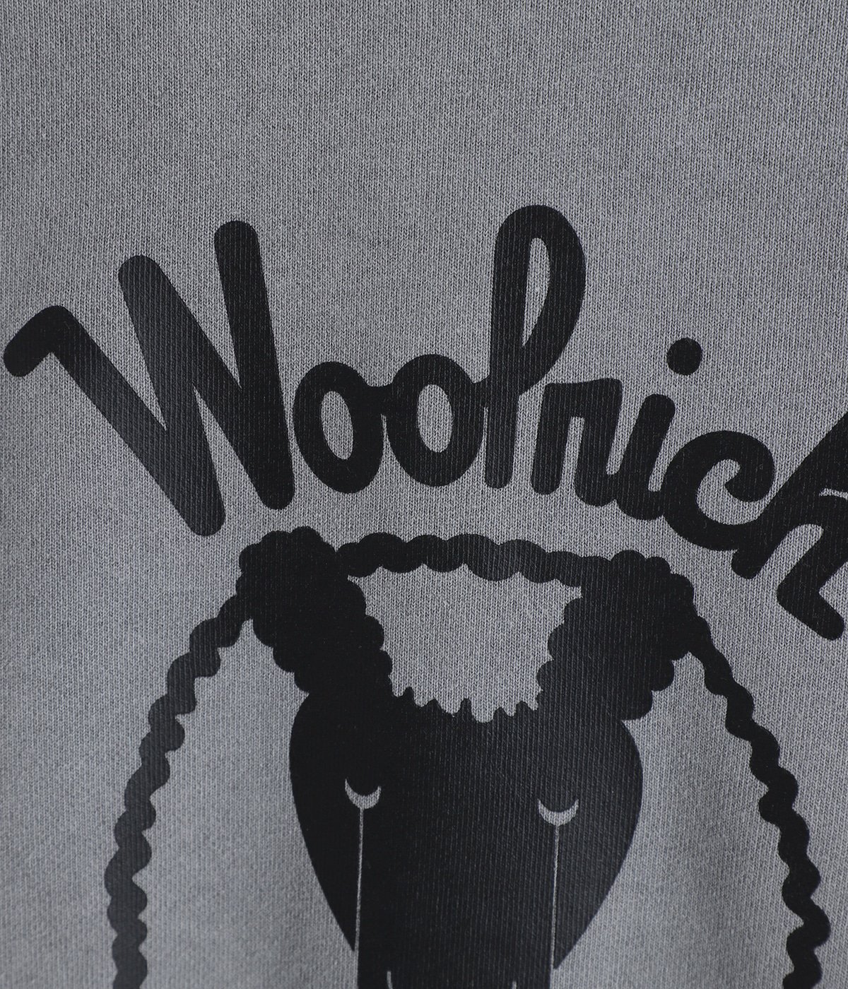 Lサイズ：ロックスウェット geek sleep sheep 【公式通販】