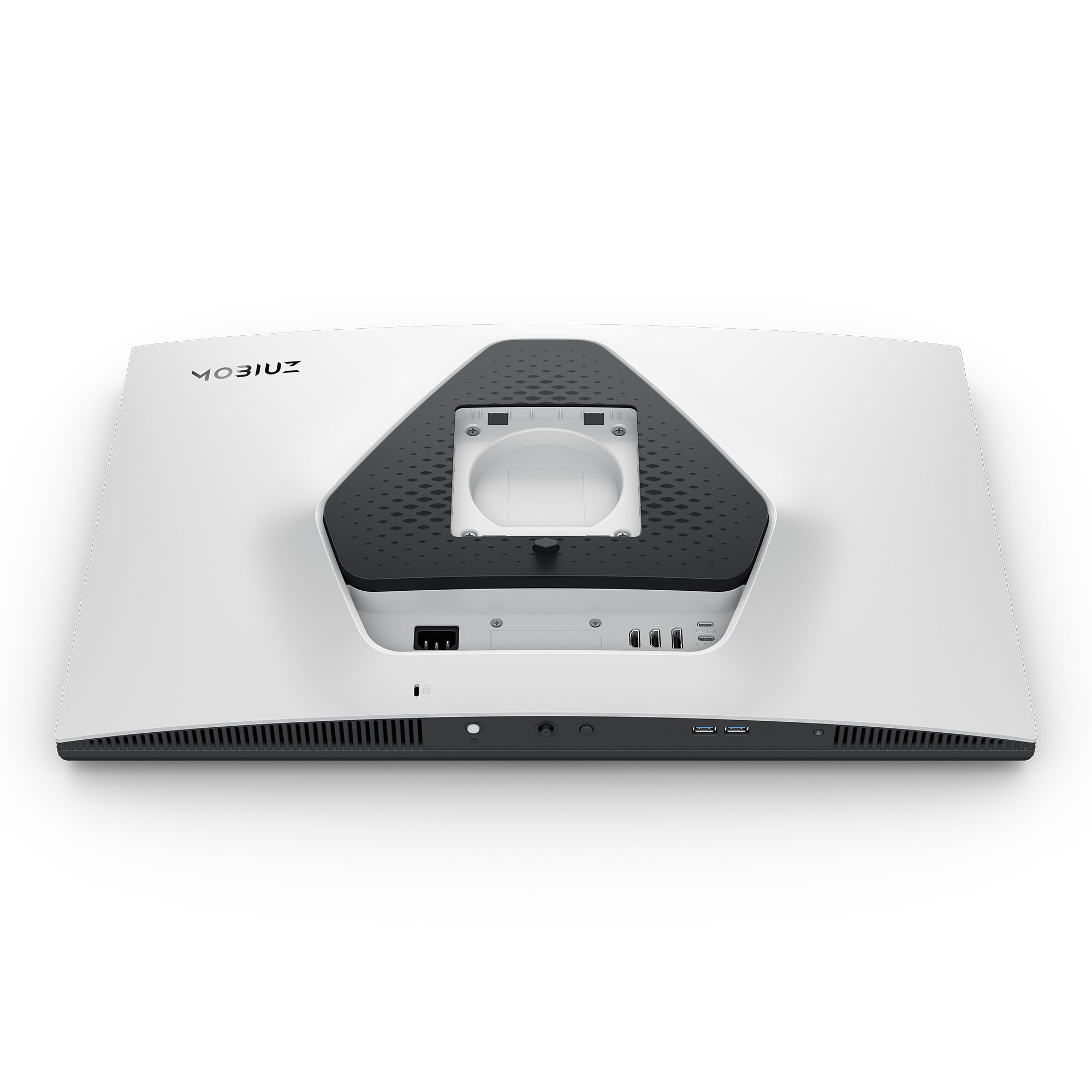 EX271Q Product Info | BenQ US