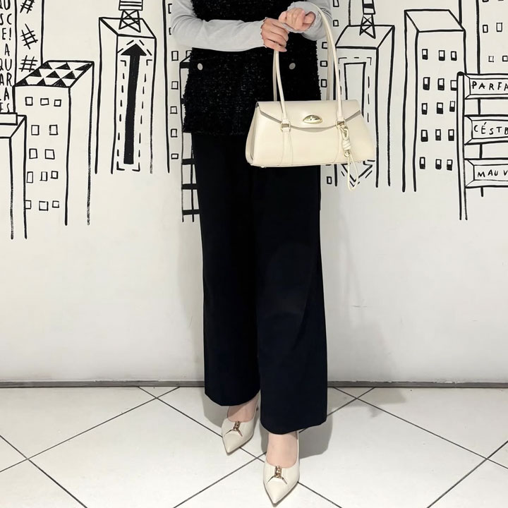 靴・バッグのダイアナ通販サイト ｜ AS6118: バッグ 【dianashoes.com】