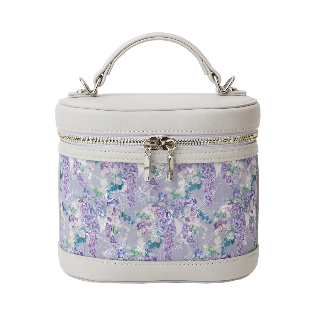 ダイアナ妃・キャンディ入れ ダイアナ妃・キャンディ入れ ダイアナ妃