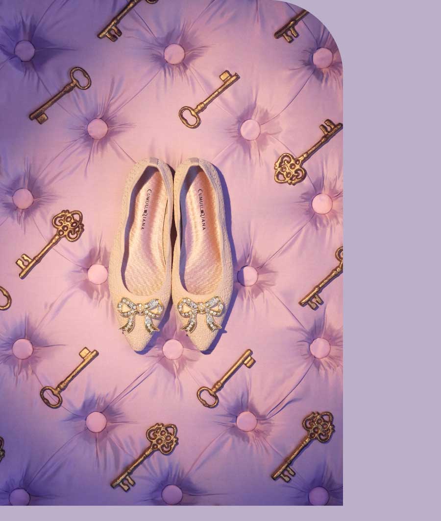 ダイアナ妃・キャンディ入れ ダイアナ妃・キャンディ入れ ダイアナ妃