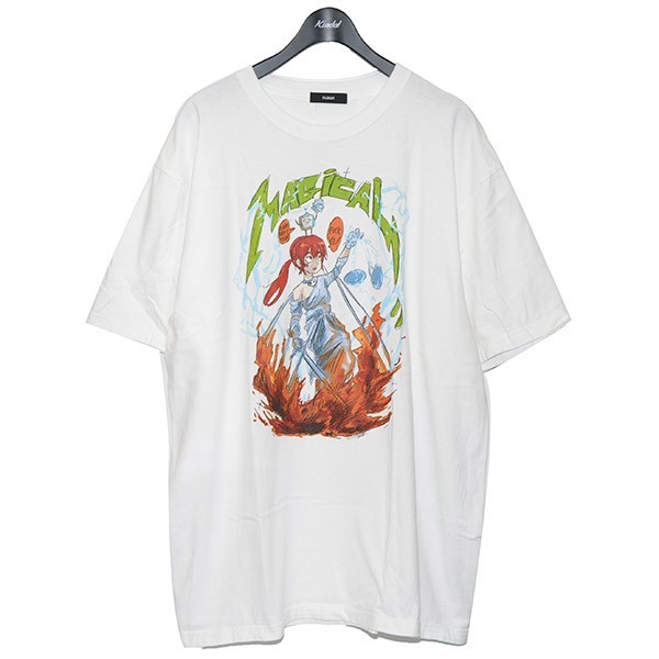 Amazon.co.jp: Mサイズ銀杏BOYZ jun inagawaす Tシャツ ジュン