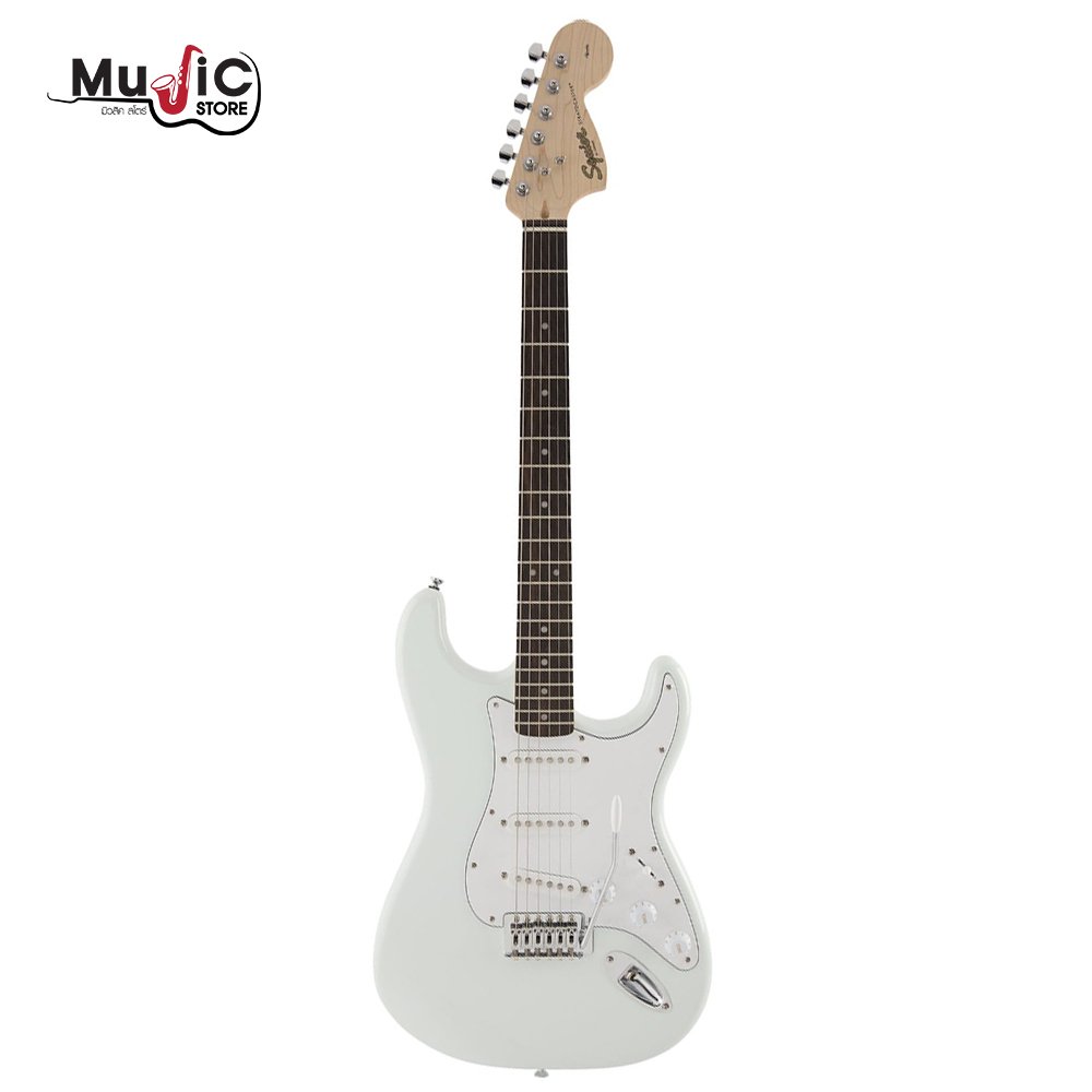 Squier FSR Affinity Stratocaster Electric Guitar