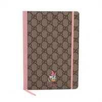 グッチ×ディズニー ドナルドダック 鉛筆 ウッド ブルー 662087 鉛筆6本