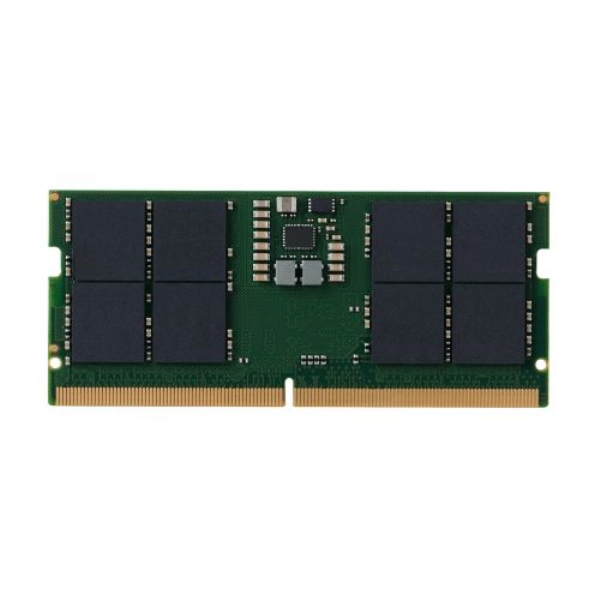 エレコム RoHS準拠DDR5メモリモジュール/16GB SODIMM EX5600-N16G/RO