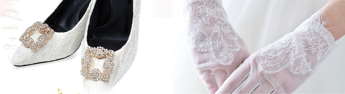 結婚式 アイテム パーティー クリスマスグッズ ブライダル 前撮り 楽天