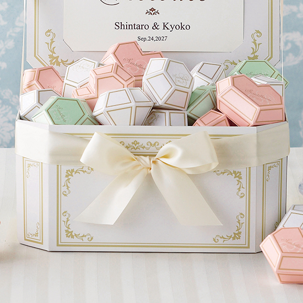 売約済み)ポルシェ75周年記念ギフトセット 非売品 売約済み)ポルシェ75