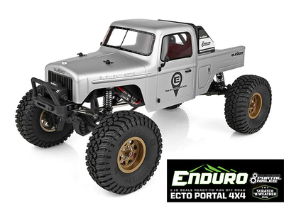 ELEMENT RC】キット&パーツ | GAGA WebSHOP