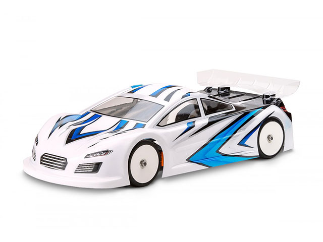 YBX-0413-ULa Twister UL EPT ボディ | GAGA WebSHOP