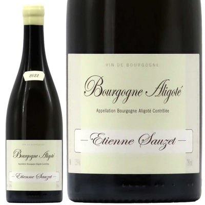 ドメーヌ アンリ・ノーダン・フェラン ノーダン フェラン エシュゾー