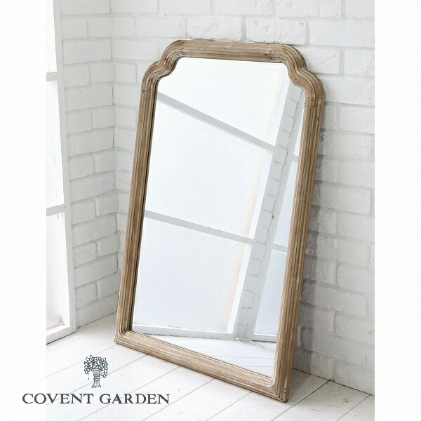 トロス・ウォールミラー アンティーク風 コベントガーデン COVENT