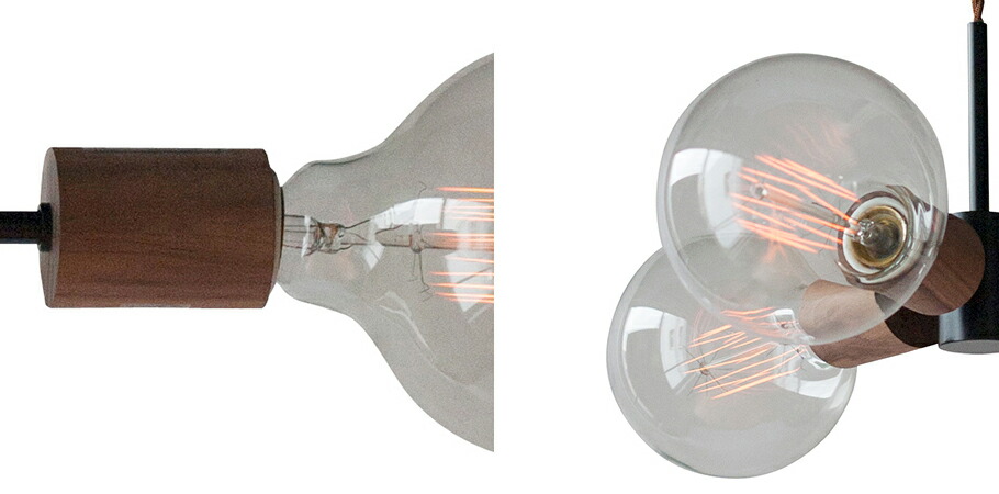 楽天市場】【日本製】APROZ アプロス：MEEL/3P（ウッド＆スチール