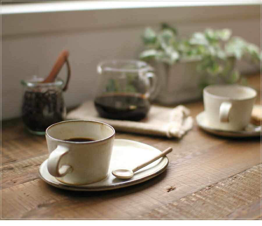 楽天市場】バレンタイン ギフト 2026 パナマ ゲイシャ ドリップバッグ