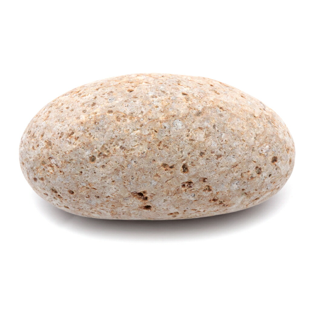 楽天市場】姫川薬石 自然石 1個 250−300g前後 タンブル 特大サイズ