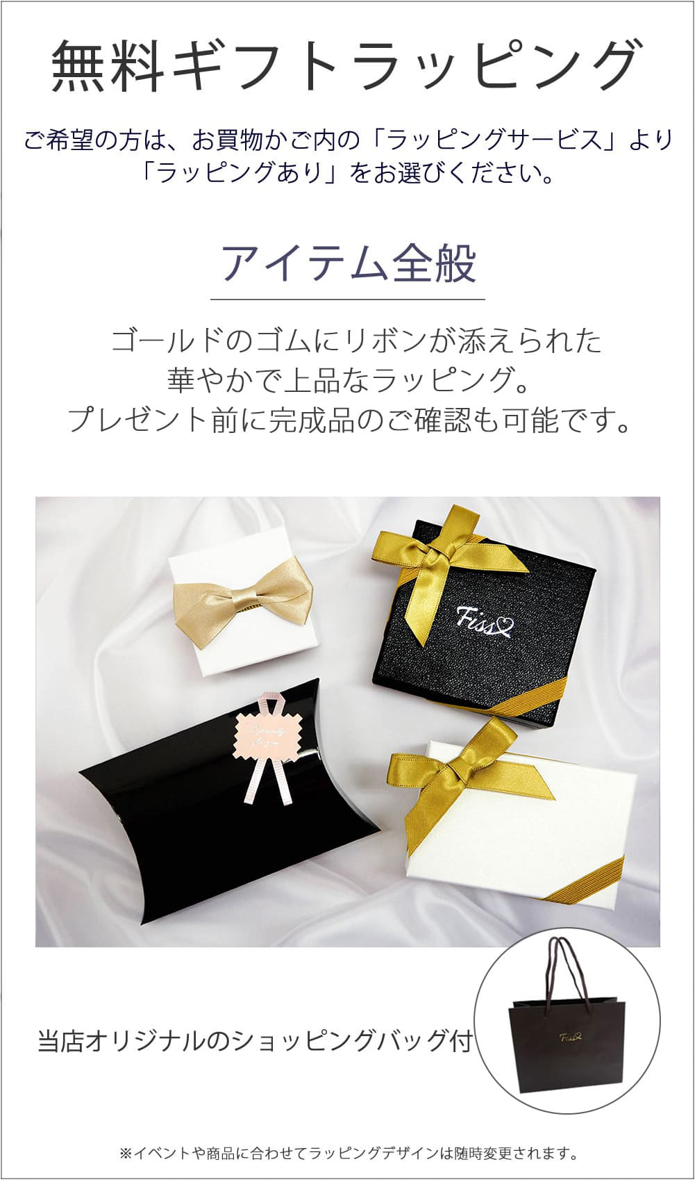 最終 パットベドニー リング 19号 スモーキービズビー 14K オーダー品