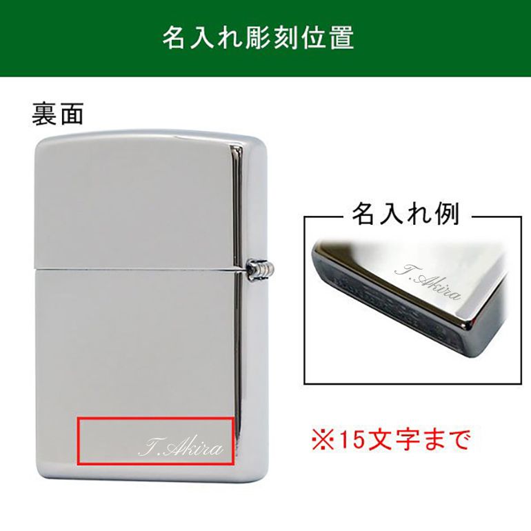 楽天市場】ZIPPO ジッポー ライター ギフトセット オイル フリント