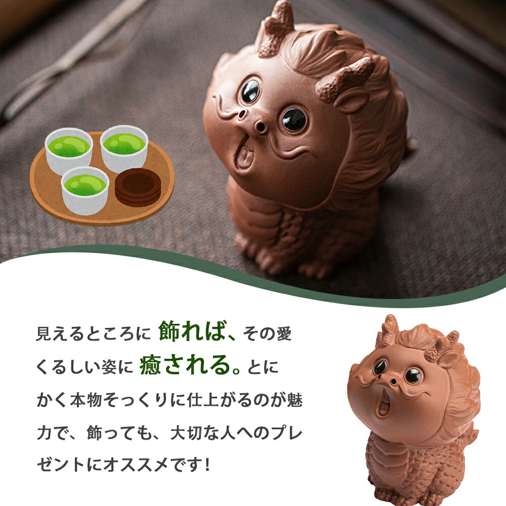 時代青銅製 金工細工 小鳥持ち手 燭台 銅蝋 置物 オブジェ 古美術